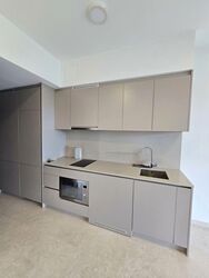 Seaside Residences (D15), Apartment #537349951